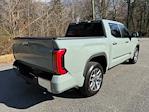 2026 Toyota Tundra CrewMax Cab 4x4 Pickup for sale #S18404A - photo 6