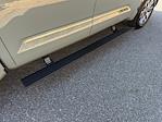 2026 Toyota Tundra CrewMax Cab 4x4 Pickup for sale #S18404A - photo 7