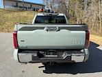 2026 Toyota Tundra CrewMax Cab 4x4 Pickup for sale #S18404A - photo 8