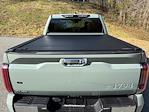 2026 Toyota Tundra CrewMax Cab 4x4 Pickup for sale #S18404A - photo 9