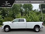 New 2025 Ram 3500 Longhorn Crew Cab 4x4 DRW Pickup for sale #S18405 - photo 1