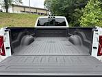 New 2025 Ram 3500 Longhorn Crew Cab 4x4 DRW Pickup for sale #S18405 - photo 11