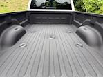 New 2025 Ram 3500 Longhorn Crew Cab 4x4 DRW Pickup for sale #S18405 - photo 12