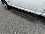 New 2025 Ram 3500 Longhorn Crew Cab 4x4 DRW Pickup for sale #S18405 - photo 13