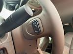 New 2025 Ram 3500 Longhorn Crew Cab 4x4 DRW Pickup for sale #S18405 - photo 15