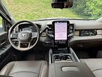 New 2025 Ram 3500 Longhorn Crew Cab 4x4 DRW Pickup for sale #S18405 - photo 16