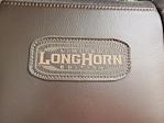 New 2025 Ram 3500 Longhorn Crew Cab 4x4 DRW Pickup for sale #S18405 - photo 18