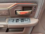 New 2025 Ram 3500 Longhorn Crew Cab 4x4 DRW Pickup for sale #S18405 - photo 19