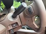 New 2025 Ram 3500 Longhorn Crew Cab 4x4 DRW Pickup for sale #S18405 - photo 21