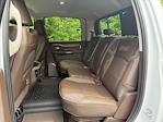 New 2025 Ram 3500 Longhorn Crew Cab 4x4 DRW Pickup for sale #S18405 - photo 22