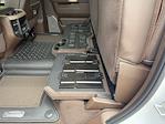 New 2025 Ram 3500 Longhorn Crew Cab 4x4 DRW Pickup for sale #S18405 - photo 23