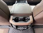 New 2025 Ram 3500 Longhorn Crew Cab 4x4 DRW Pickup for sale #S18405 - photo 24