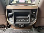 New 2025 Ram 3500 Longhorn Crew Cab 4x4 DRW Pickup for sale #S18405 - photo 25