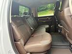 New 2025 Ram 3500 Longhorn Crew Cab 4x4 DRW Pickup for sale #S18405 - photo 26