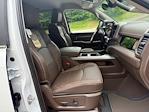 New 2025 Ram 3500 Longhorn Crew Cab 4x4 DRW Pickup for sale #S18405 - photo 27