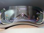 New 2025 Ram 3500 Longhorn Crew Cab 4x4 DRW Pickup for sale #S18405 - photo 30