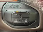 New 2025 Ram 3500 Longhorn Crew Cab 4x4 DRW Pickup for sale #S18405 - photo 36