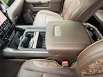 New 2025 Ram 3500 Longhorn Crew Cab 4x4 DRW Pickup for sale #S18405 - photo 37