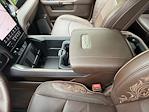 New 2025 Ram 3500 Longhorn Crew Cab 4x4 DRW Pickup for sale #S18405 - photo 38