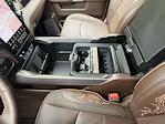 New 2025 Ram 3500 Longhorn Crew Cab 4x4 DRW Pickup for sale #S18405 - photo 39