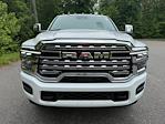 New 2025 Ram 3500 Longhorn Crew Cab 4x4 DRW Pickup for sale #S18405 - photo 5
