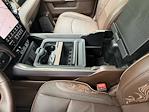 New 2025 Ram 3500 Longhorn Crew Cab 4x4 DRW Pickup for sale #S18405 - photo 40