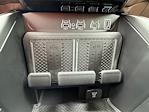 New 2025 Ram 3500 Longhorn Crew Cab 4x4 DRW Pickup for sale #S18405 - photo 41