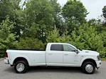 New 2025 Ram 3500 Longhorn Crew Cab 4x4 DRW Pickup for sale #S18405 - photo 7