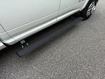 New 2025 Ram 3500 Longhorn Crew Cab 4x4 DRW Pickup for sale #S18405 - photo 9