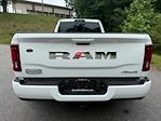 New 2025 Ram 3500 Longhorn Crew Cab 4x4 DRW Pickup for sale #S18405 - photo 10