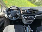 Used 2023 Chrysler Voyager LX Minivan for sale #S18408P - photo 10
