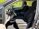 Used 2023 Chrysler Voyager LX Minivan for sale #S18408P - photo 11
