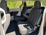 Used 2023 Chrysler Voyager LX Minivan for sale #S18408P - photo 14