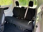 Used 2023 Chrysler Voyager LX Minivan for sale #S18408P - photo 15
