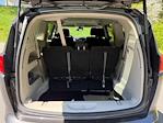 Used 2023 Chrysler Voyager LX Minivan for sale #S18408P - photo 16