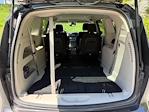 Used 2023 Chrysler Voyager LX Minivan for sale #S18408P - photo 17