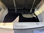 Used 2023 Chrysler Voyager LX Minivan for sale #S18408P - photo 18
