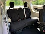 Used 2023 Chrysler Voyager LX Minivan for sale #S18408P - photo 20