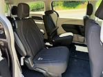 Used 2023 Chrysler Voyager LX Minivan for sale #S18408P - photo 21