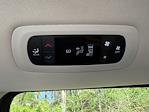 Used 2023 Chrysler Voyager LX Minivan for sale #S18408P - photo 22