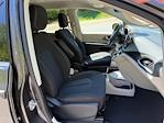 Used 2023 Chrysler Voyager LX Minivan for sale #S18408P - photo 23