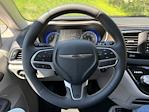 Used 2023 Chrysler Voyager LX Minivan for sale #S18408P - photo 24