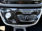 Used 2023 Chrysler Voyager LX Minivan for sale #S18408P - photo 29