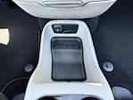 Used 2023 Chrysler Voyager LX Minivan for sale #S18408P - photo 30