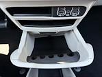Used 2023 Chrysler Voyager LX Minivan for sale #S18408P - photo 31