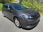 Used 2023 Chrysler Voyager LX Minivan for sale #S18408P - photo 5