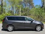 Used 2023 Chrysler Voyager LX Minivan for sale #S18408P - photo 6