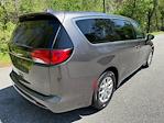 Used 2023 Chrysler Voyager LX Minivan for sale #S18408P - photo 7