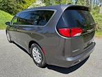 Used 2023 Chrysler Voyager LX Minivan for sale #S18408P - photo 2