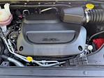 Used 2023 Chrysler Voyager LX Minivan for sale #S18408P - photo 9